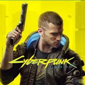 Buy Cyberpunk 2077 Xbox Series