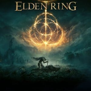 BUY ELDEN RING Xbox Series