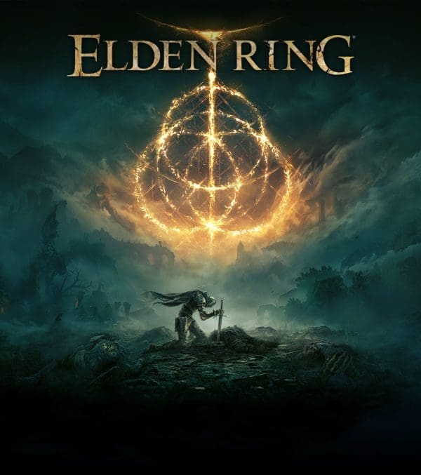 BUY ELDEN RING Xbox Series