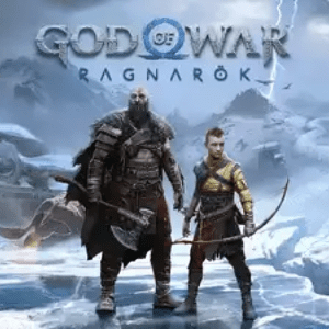 Buy God of War PS4 PS5