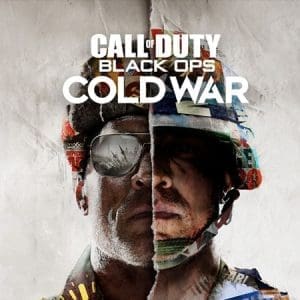 Buy Call of Duty: Black Ops Cold War