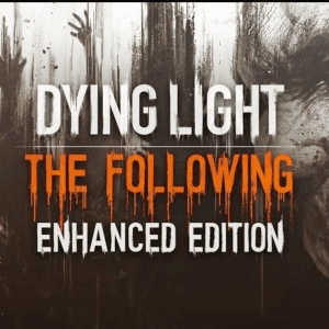 Buy Dying Light: The Following