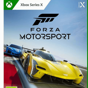 Buy Forza Motorsport 7 Xbox Series