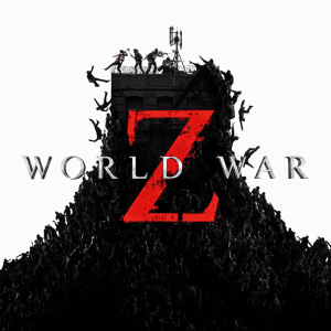 Buy World War Z PS4 PS5