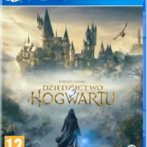 Buy Hogwarts Legacy Xbox Series