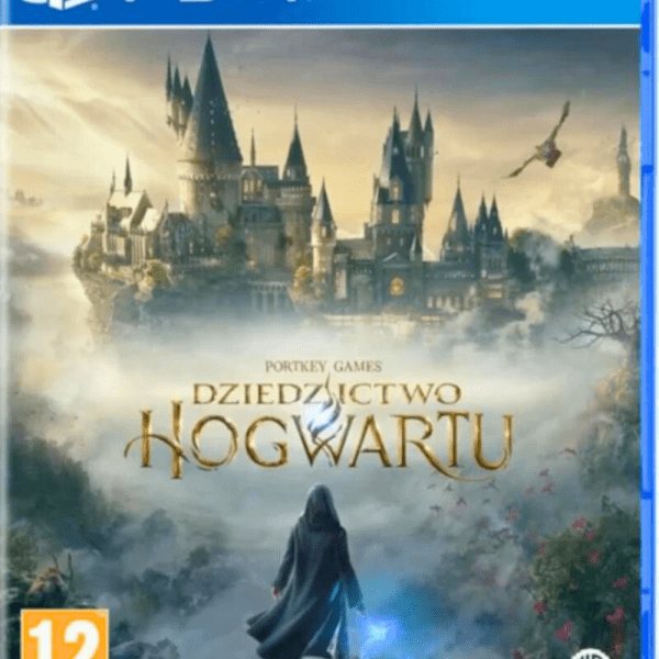 Buy Hogwarts Legacy Xbox Series