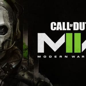 Buy Call of Duty: Modern Warfare 2