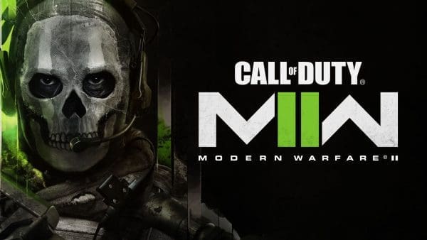 Buy Call of Duty: Modern Warfare 2