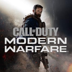 Buy Call of Duty: Modern Warfare PS4 PS5