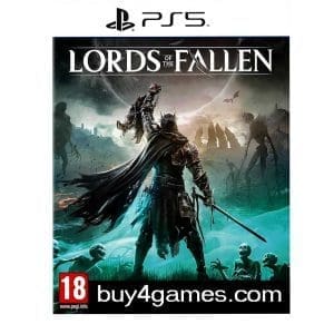 Buy Lords-of-the-Fallen-PS5