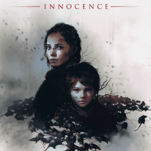 Buy A Plague Tale: Innocence