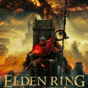 Buy ELDEN RING Shadow of the Erdtree DLC