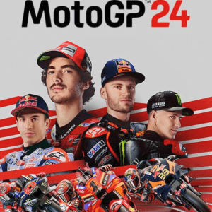 Buy MotoGP 22 Xbox Series