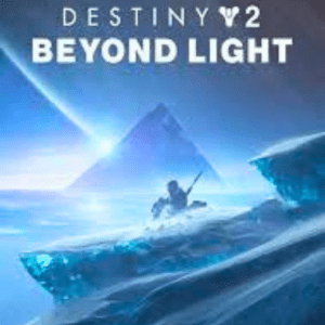 Buy Destiny 2: Beyond Light