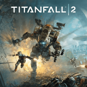 Buy Titanfall 2 PS4 PS5