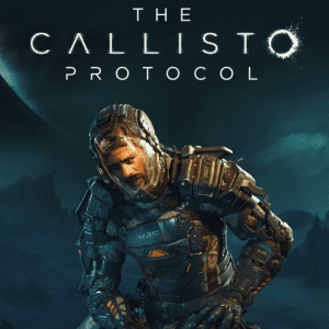 Buy The Callisto Protocol