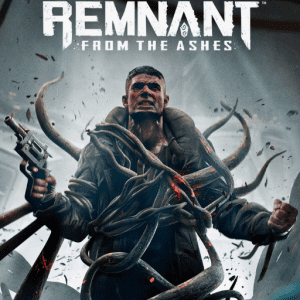 Buy Remnant From the Ashes