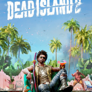 Buy Dead Island 2 Xbox Series