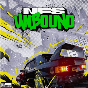 Buy Need for Speed Unbound