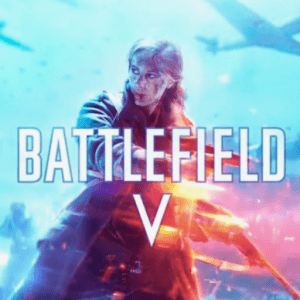 Buy Battlefield V Xbox Series