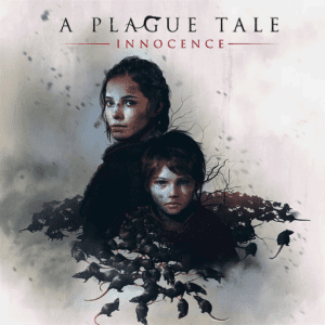 Buy A Plague Tale: Innocence Xbox Series