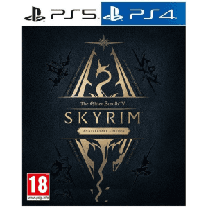 Buy The Elder Scrolls V: Skyrim Special Edition